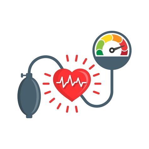 Pulse Diagnosis, Heartbeat Monitor, Sticker Heart, Good Blood Pressure, Relaxation Exercises, Reading Food Labels, Sign Business, Nurse Week, Obese People