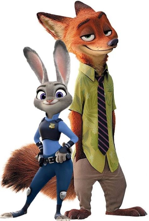 Otter From Zootopia, Nick Wild And Judy Hopps Costume, Judy Hops X Nick Wilde, Judy Hoops And Nick Wilde Costume, Judy Hops And Nick Wilde Costume, Judy Hoops And Nick Wilde, Judy Hopps And Nick Wilde Costume, Judy Hops And Nick Wilde, Nick Wilde Costume