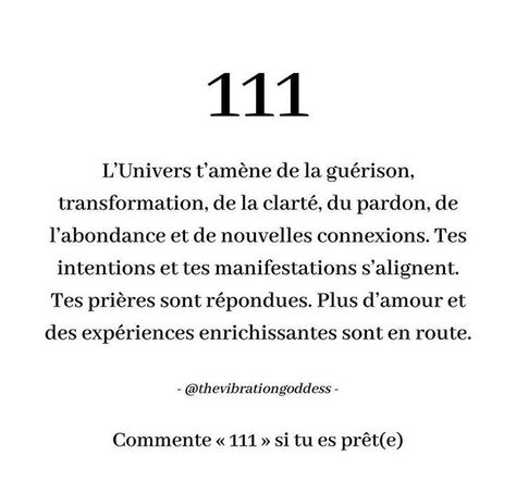 Angel Numbers Francais, Angels Numbers, Mental Health Counseling, Herbal Magic, White Magic, Lucky Number, Angel Numbers, Self Confidence, Better Life