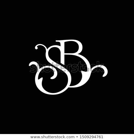 Sb B S Letter Images, B And S Letter Love, S B Logo Design, B Logo Design Letter, S B Logo, Letter B Tattoo, Best Love Photos, B Letter Images, Sb Logo