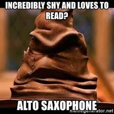 Saxophone Jokes, Funny Band Jokes, Flute Problems, Marching Band Problems, Marching Band Memes, Percussion Music, Band Problems, Characters Disney, Marching Bands