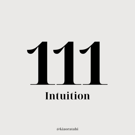 Number Meanings Spiritual, Angel Number 111 Aesthetic, 111 Spiritual Meaning, 111 Aesthetic, 111 Meaning, Spiritual Numbers, Angel Number 1, 111 Angel Number, Number Angel