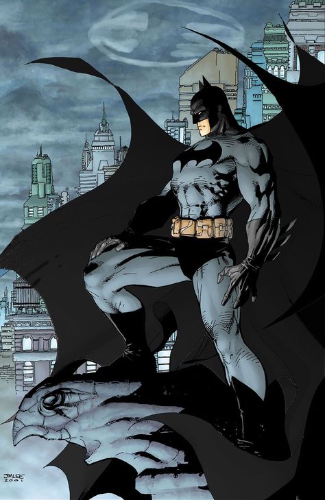 Jim Lee Superman, Jim Lee Batman, Jason Fabok, Jim Lee Art, Batman Collectibles, Batman Drawing, Batman Costumes, Batman Artwork, Batman And Catwoman