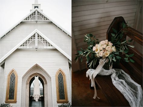 Lauren + Matt || an intimate, romantic wedding at the Brooks at Weatherford - Rachel Meagan Photography is a North Texas Wedding Photographer servicing the greater DFW area. North Texas, Texas Wedding, Couple Portraits, Couple Pictures, Romantic Wedding, Wedding Season, Beautiful Bride, Wedding Photographer, Wedding Party