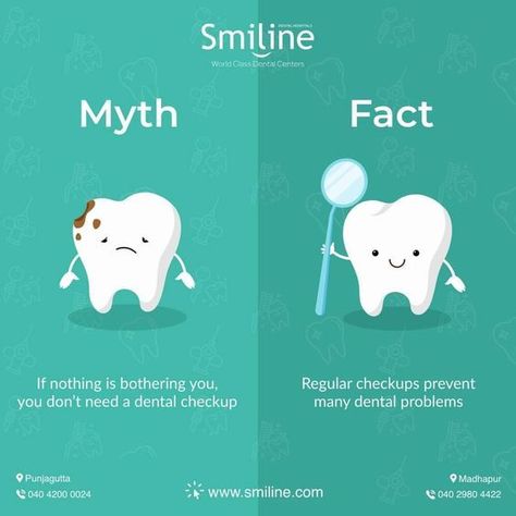 Dental Fun Facts Did You Know, Dental Facebook Post Ideas, Dentist Tips, Dental Marketing Ideas, Dentist Poster, Smile Tips, Happy Dental, Dentist Marketing, Dental Quotes