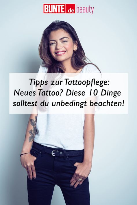 Tattoo Trend, Muster Tattoos, Tattoo Studio, Tattoos And Piercings, Piercings, Tattoos, Celebrities, Beauty, Quick Saves