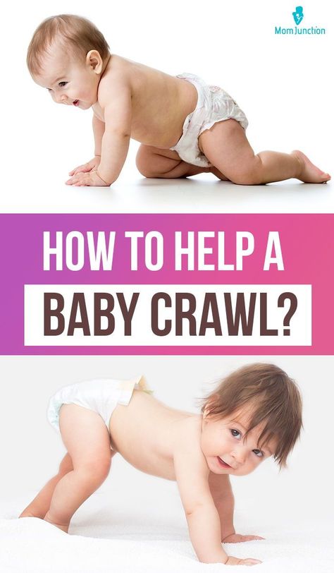 When your baby is crawling, you are more excited than them! Crawling is a significant developmental milestone as it is an early step towards infant mobility. Babies use crawling as means to explore and understand the world around them. Help Baby Crawl, Baby Crawling, Learn New Skills, Developmental Milestones, Crawling Baby, Do Baby, Preparing For Baby, Rock Baby, Baby Proofing