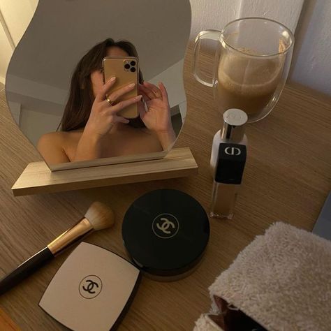 Victoria + Core, Emma Rose, Classy Aesthetic, Beige Aesthetic, Cut My Hair, Brown Aesthetic, Instagram Inspo, Insta Photo Ideas, Aesthetic Makeup