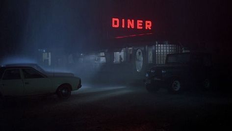 Friday The 13th 1980, Slasher Summer, Female Filmmaker, Baby Driver, American Gothic, Film Grab, American Gods, Neon Aesthetic, Reverse Image Search