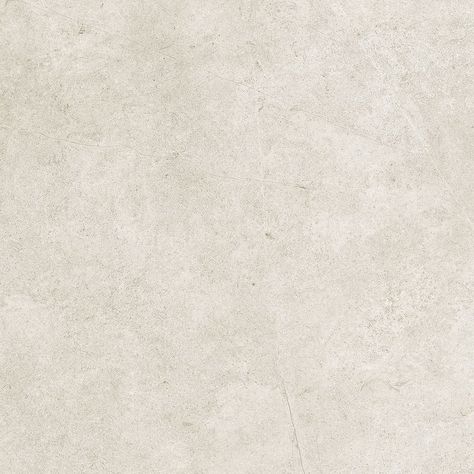 Cork Wallpaper, Marble Effect Tiles, Beaumont Tiles, Unglazed Porcelain, Floor Edging, Concrete Look Tile, Wallpaper For Sale, Calacatta Marble, Italian Tiles