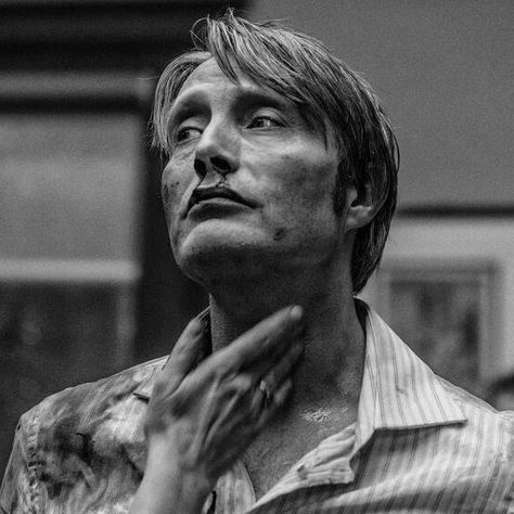 mads mass mess on Twitter: "… " Hannibal Series, Nbc Hannibal, Will Graham, Tyler Hoechlin, Hugh Dancy, Hannibal Lecter, Mads Mikkelsen, Robert Downey Jr, Damon Salvatore