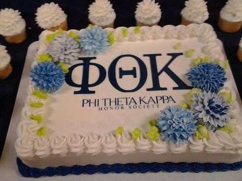 Phi Theta Kappa, Induction Ceremony, Fall Semester, Honor Society, Academic Motivation, Study History, Bulletin Boards, Vision Board, Career