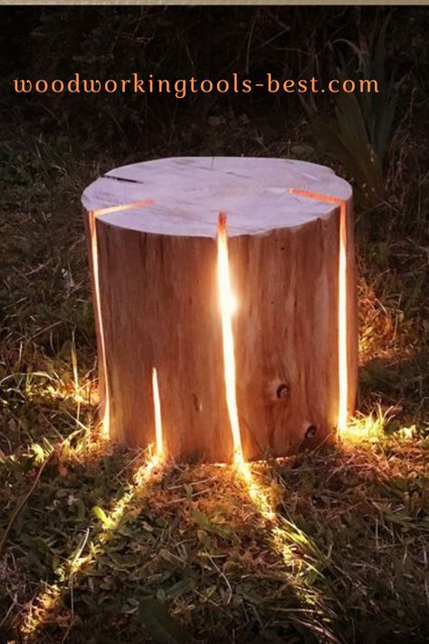 Is it beautiful? Wood Lamp Design, Shop Barndominium, Bedroom Barndominium, Atmosphere Lamp, Bathroom Remodel Pictures, Outdoor Garden Lighting, Bathroom Remodel Tile, Backyard Lighting, Deco Luminaire