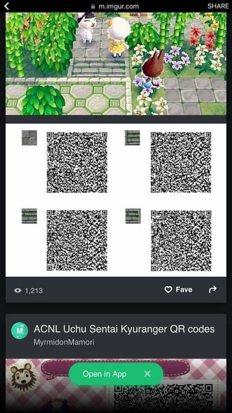 Acnl Stone Path Qr Codes, Acnl Island Ideas, Animal Crossing New Leaf Paths, Acnl Path Qr Codes, Acnl Qr Codes Paths, Acnl Paths, Rock Path, Ac Codes, Motif Acnl