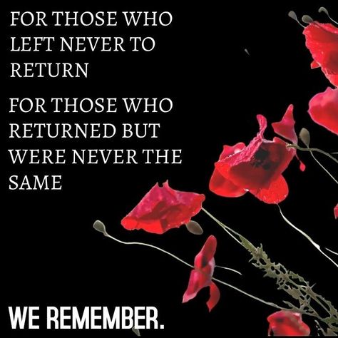 Remberance Day, Holidays Quotes, Facts About Canada, Free Veterans Day, Images For Facebook Profile, Remembrance Day Art, Veterans Day Quotes, Memorial Day Quotes, Memorial Day Decorations