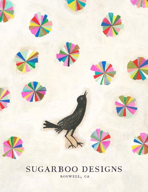 Sugarboo Designs 2016 Catalog Sugarboo Designs, Modern Organic Home, Grey Wood, Picture Design, Organic Modern, Coco Chanel, Coco, Art Inspiration, Kids Rugs