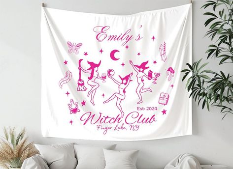 Custom Witchy Bachelorette Banner Winery Bachelorette Party Tapestry Wine Tasting Party Decor Napa Valley Bachelorette Banner Bridal Party - Etsy Napa Valley Bachelorette, Party Tapestry, Wine Tasting Party Decorations, Winery Bachelorette Party, Witchy Bachelorette, Winery Bachelorette, Bachelorette Banner, Wine Tasting Party, Tasting Party