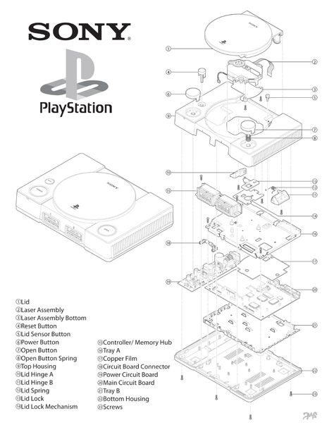 Technical Illustration on Behance Technical Poster Design, Technical Drawing Aesthetic, Technical Design Graphics, Product Technical Drawing, Technical Graphic Design, Technical Illustration Design, Technical Website Design, Technical Documentation Design, Schematics Design