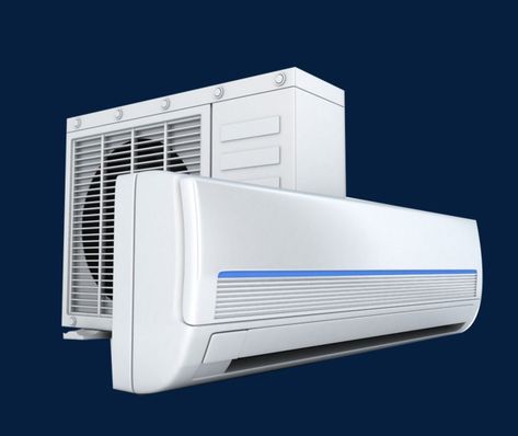 Air Conditioning Design, Neverending Card, Bosch Appliances, Kitchen Aid Appliances, Viking Appliances, Air Conditioning Repair, Local Furniture, Small Appliances, Home Look