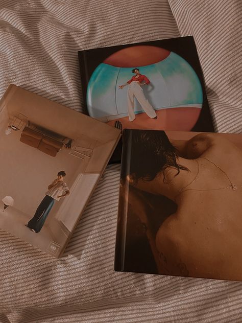 Harry Styles Asthetics, Harry Coded Things, Harrie Aesthetic, Harry Styles Vinyl, Fangirl Aesthetic, Harry Coded, Harry Core, Vinyl Aesthetic, We'll Be Alright