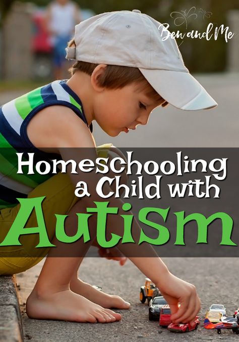 Homeschooling Tips, Homeschool Inspiration, How To Start Homeschooling, Homeschool Encouragement, Cnc Files, Homeschool Kids, Homeschool Help, Special Needs Kids, Learning Disabilities