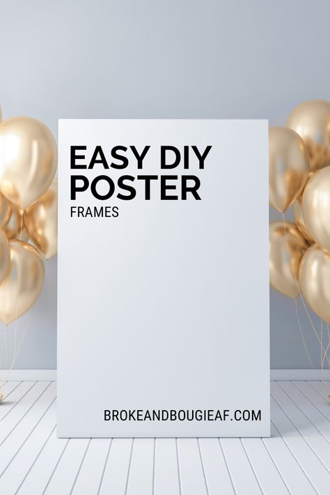 DIY Poster Frame DIY Poster Hanger DIY Poster DIY Poster Board DIY Easy DIY Easy DIY Poster Frame Easy DIY Poster Hanger Easy DIY Poster DIY Poster Frame Cardboard DIY Poster Frame Wood DIY Poster Frame Large Prints DIY Poster Frame Cheap DIY Poster Frame Ideas Easy DIY Poster Frame Cardboard Easy DIY Poster Frame Wood Easy DIY Poster Frame Large Prints Easy DIY Poster Frame Cheap Easy DIY Poster Frame Ideas oversized poster frames cheap poster frames Diy Frames For Posters, Diy Poster Frame Large Prints, How To Frame A Poster, Diy Poster Board Ideas, Poster Frame Ideas, Poster Hanger Diy, Homemade Posters, Diy Poster Frame, Posters Diy