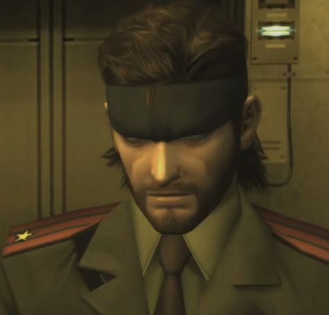 Snake Icon, Big Boss Metal Gear, Snake Metal Gear, Venom Snake, Metal Gear Series, Solid Snake, Afro Samurai, Tomb Raider Lara Croft, Metal Gear Rising