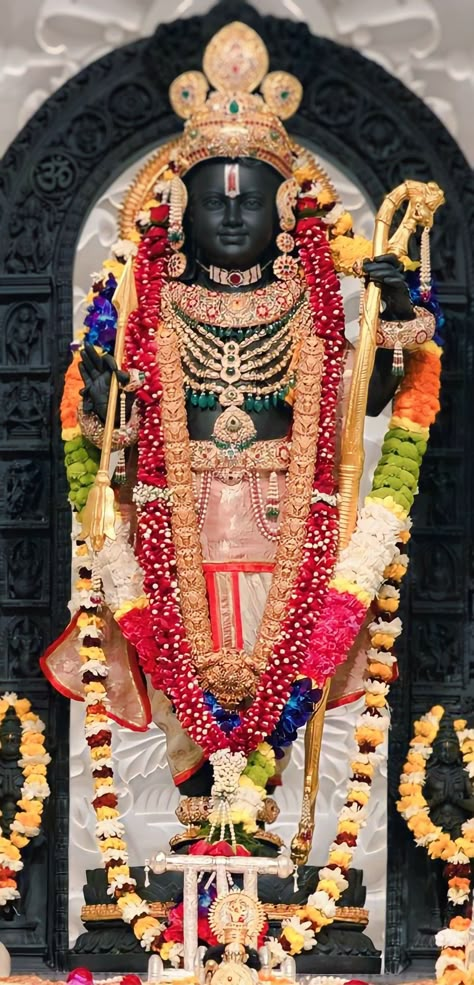 Ram Photos Hd, Ram Pic, Venkateswara Swamy Images Hd 1080 Wallpaper, Lord Ram Image, Shree Ram Photos, Ram Ji Photo, Ram Wallpaper, Rama Image, Ram Image