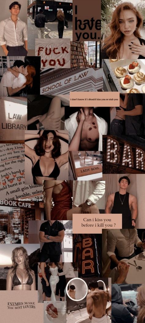 Jules Ambrose Aesthetic Wallpaper, Twisted Series Aesthetic Collage, Twisted Loyalties Book Aesthetic, Twisted Aesthetic Wallpaper, Twisted Hate Josh And Jules, Twisted Hate Josh Chen, Josh And Jules Aesthetic, Twisted Love Wallpaper Aesthetic, Twisted Series Wallpaper Aesthetic