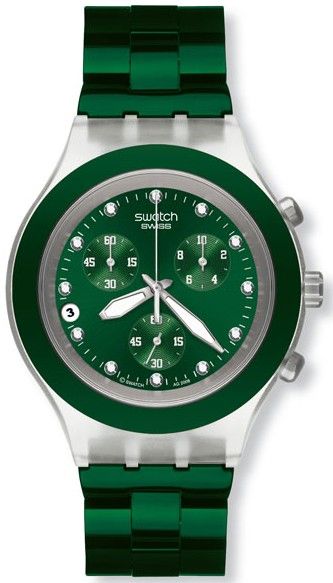 $118.50 Swatch Watches Boys Watch, Swatch Irony, Vintage Swatch Watch, Green Watch, Swatch Watch, Unisex Watches, Fitness Watch, Stylish Watches, Casual Watches