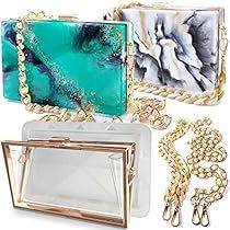 Diy Resin Mold, Diy Clutch, Diy Bag Designs, Diy Wall Art Decor, How To Make Purses, Silicone Resin Molds, Mold Kit, Casting Resin Molds, Resin Tutorial