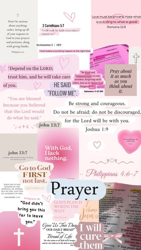 Positive Bible Verses, Bible Quotes Background, Journal Bible Quotes, Christian Iphone Wallpaper, Wallpaper Bible, Cute Bibles, Christian Quotes Wallpaper, Christian Affirmations, Bible Quotes Wallpaper