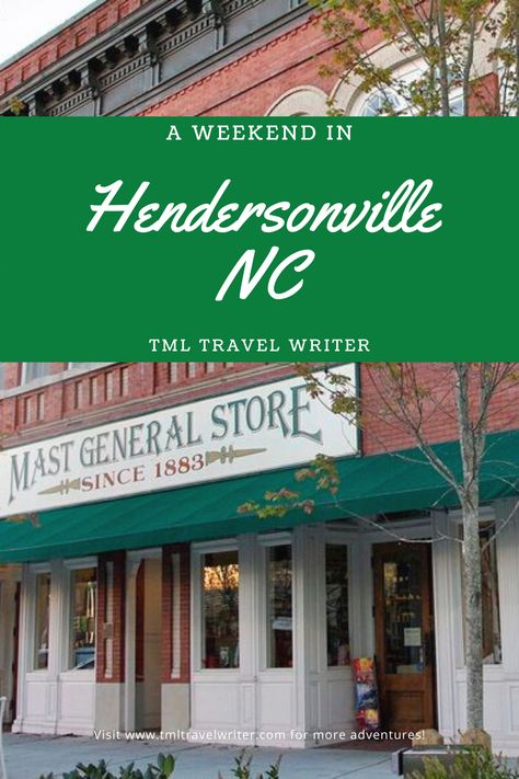 A Weekend In Hendersonville NC – The Mama Life Antique Places, Western Carolina, Coffee Bean Bags, Biltmore House, Carolina Mountains, Hendersonville Nc, The Biltmore, Road Trip Adventure, Western North Carolina