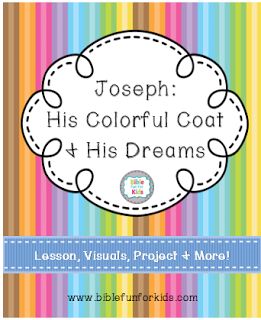 Joseph And The Coat Of Many Colors Preschool Lesson, Joseph And The Coat Of Many Colors Craft Preschool, Joseph Dreams Craft, Joseph’s Dream Craft, Joseph Technicolor Dreamcoat, Joseph And His Coat Of Many Colors Craft, Joseph Coat Of Many Colors, Joseph Dreams Craft For Kids, Joseph's Coat Of Many Colors Craft