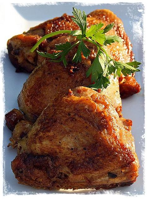 Pollo Rosa Maria is listed (or ranked) 4 on the list Carrabba's Italian Grill Recipes Carrabbas Recipes, Pork Brisket, Sausage Recipes For Dinner, Nutritional Yeast Recipes, Italian Grill, Bbq Chicken Recipes, Italian Recipes Easy, Grill Recipes, Easy Cooking Recipes