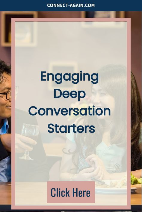 Looking to spark meaningful conversations with your partner? Check out these deep conversation starters for couples to reconnect and strengthen your bond. These thought-provoking couple questions are perfect conversation starters for building intimacy and understanding. Choose from a variety of good conversation starters that will help you dive deeper with your loved one. Say goodbye to small talk and hello to engaging dialogue with these insightful conversation topics designed for couples looki Small Talk Questions, Talking Topics, Good Conversation Starters, Deep Conversation Starters, Deep Conversation Topics, Conversation Starters For Couples, Happy Marriage Tips, Marriage Is Hard, Deep Conversation