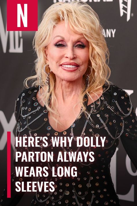 Dolly Parton Tattoos, Dolly Parton Recipes, Dolly Parton Costume, Snow Tattoo, Rain Or Shine, Dolly Parton, Beautiful Soul, You've Been, The Snow