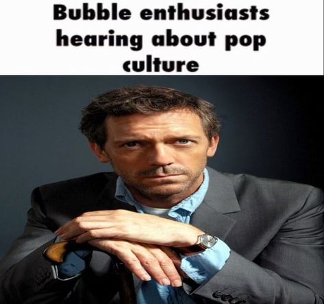 No fishin way House Md Memes Funny, House Md Funny, House And Wilson, House Meme, Son House, Tyler The Creator Wallpaper, Gregory House, Sean Leonard, Medical Malpractice