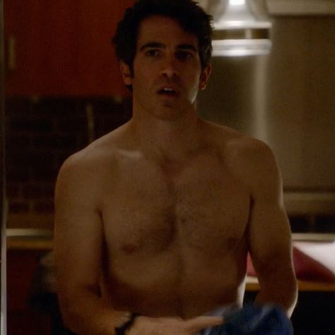 Danny Castellano, Husband Aesthetic, Chris Messina, Mindy Project, The Mindy Project, Messina, Dream Guy, Face Claims, Actors