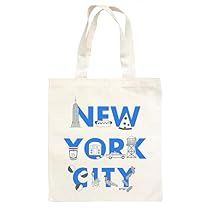 Music Tote Bag, City Tote Bag, Classic Tote Bag, Grocery Tote, Daily Necessities, Favorite City, Quilt Shop, Grocery Bag, Beach Trip