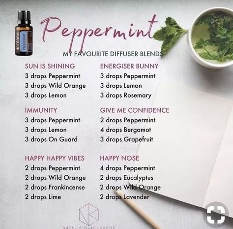 Smelly House, Doterra Diffuser Blends, Essential Oil Combinations, Doterra Essential Oils Recipes, Essential Oil Diffuser Blends Recipes, Essential Oils Guide, Essential Oil Diffuser Recipes, Oil Diffuser Recipes, Essential Oil Blends Recipes