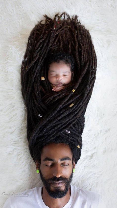 Styles For Dreads Men Long Hair, Men’s Loc Styles Long, Long Locs Hairstyles Men, Men Loc Styles Long, Dreadlock Hairstyles For Men Long, Loc Styles With Bangs, Long Loc Styles For Men, Loc Styles For Men Long, Faux Locs With Bangs