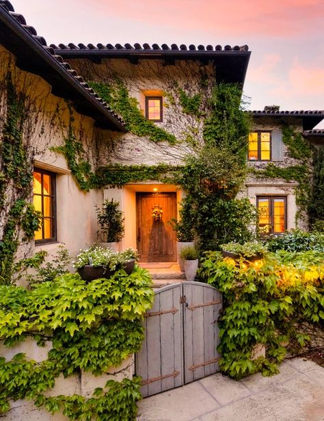 2222 East Valley Road | Montecito Properties | BHHS Luxury | Montecito, California Montecito Homes Interior Design, Montecito California, Destin Resorts, Real Estate Luxury, California Ranch, Santa Ynez Valley, Mediterranean Architecture, Top Realtor, Monterey California