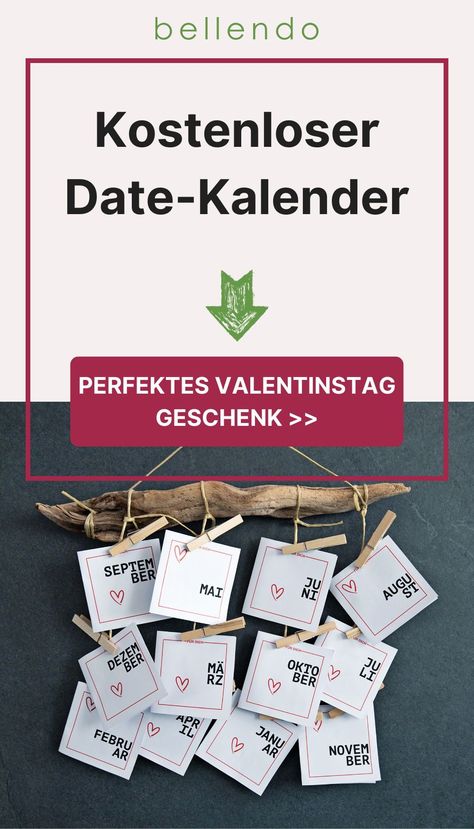 Diy Valentinstag, Together Lets, Homemade Gifts, Enjoy Life, Boyfriend Gifts, Diy And Crafts, Life Hacks, Gifts, Pins