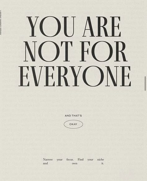 Now Quotes, Happy Words, Self Love Quotes, 로고 디자인, Note To Self, Pretty Words, Quote Aesthetic, Pretty Quotes, The Words