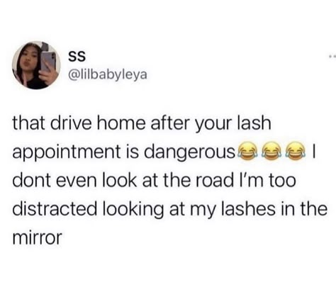 Lash Extensions Quotes Funny, Lash Studio Ideas, Lash Extensions Quotes, Rich Off Lashes, Lash Spa, Lash Business Ideas, Lash Post, Lash Babe, Dark Pink Aesthetic