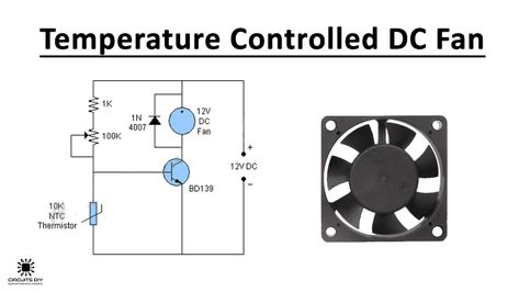 Lm358 Circuit, Voltage Doubler Circuit, Water Level Controller Circuit Diagram, Simple Electronic Circuits, Video Transmitter Circuit, Electronics Projects For Beginners, Simple Electronics, Ac To Dc Converter Circuit, Dc Circuit