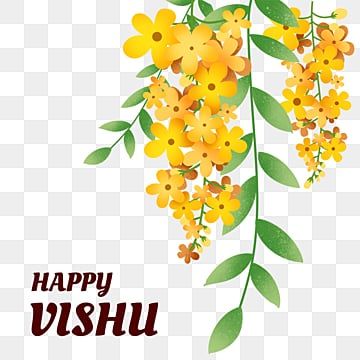 vishu,globeflower,holiday,hinduism,plant,floral,religion,culture,custom,tradition,india,flowers,celebrate,holiday clipart,flowers clipart,plant clipart,floral clipart,religion clipart,culture clipart,festival clipart,illustration,background,card,nature,design,graphic,frame,flower,banner,greeting,celebration,template,blossom,vector,wedding,invitation,spring,summer,label,brochure,decorative,backdrop,art,ornament,beautiful,anniversary,leaf,vintage,decoration,pattern,marriage,party,green,isolated,pr Vishu Festival, Creative India, Happy New Year Text, Freedom Art, Happy Birthday Text, Bubble Painting, Hindu Festival, Holiday Png, Festival Background