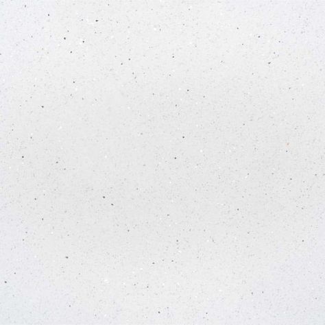 White Galaxy Solid Surface Texture Seamless, White Galaxy, Texture Seamless, Quartz Surfacing, White Granite, Seamless Textures, Surface Textures, Solid Surface, Bathroom Remodel