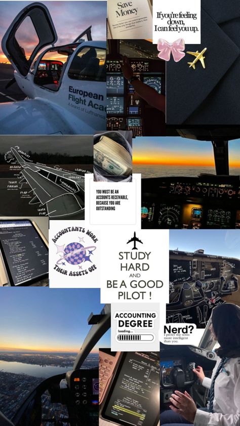 Crew Quote, Pilots Quotes Aviation, Pilot Course, University Inspiration, Pilot Career, Pilot Quotes, Aviation Education, Jet Fighter Pilot, Becoming A Pilot